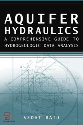 Aquifer Hydraulics