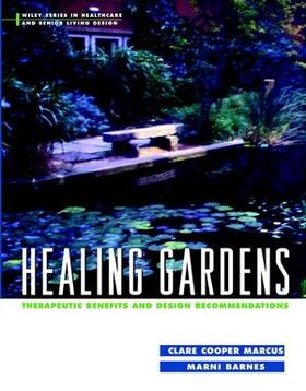 Healing Gardens