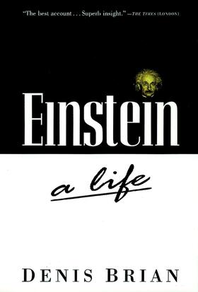 Einstein