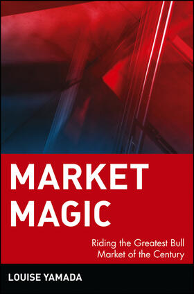 Market Magic