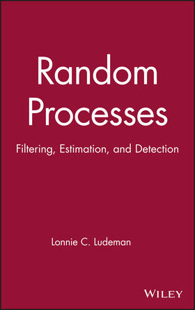 Random Processes