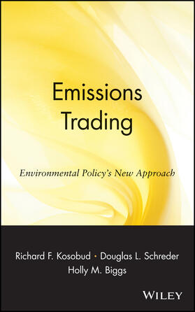 Emissions Trading