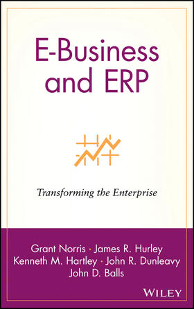 E-Business and Erp