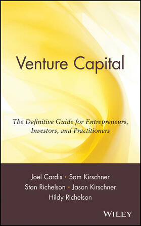 Venture Capital