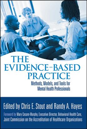 The Evidence-Based Practice