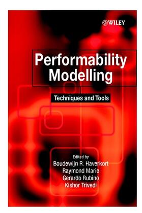 Performability Modelling Techniques and Tools