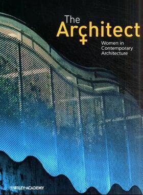 The Architect