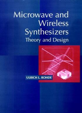 Wireless Synthesizers