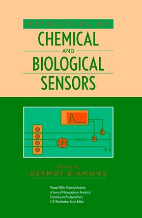 Principles of Chemical and Biological Sensors