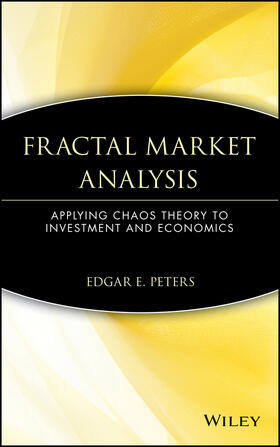 Fractal Market Analysis