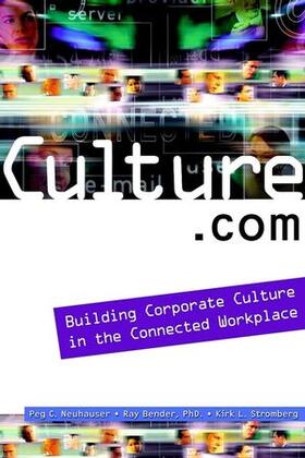 Culture.com