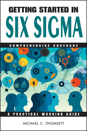 Six Sigma