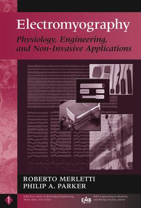 Electromyography