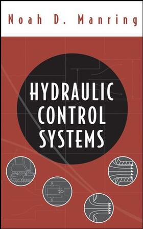 Hydraulic Control Systems