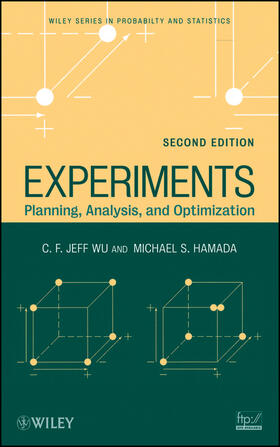 Wu: Experiments 2e