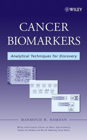 Cancer Biomarkers