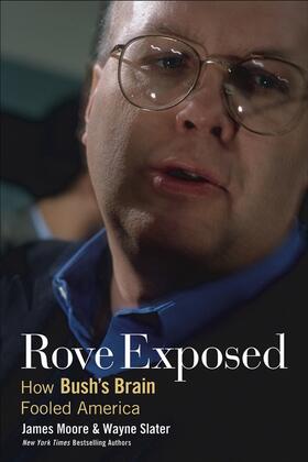 Rove Exposed