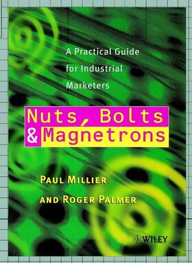 Nuts, Bolts and Magnetrons
