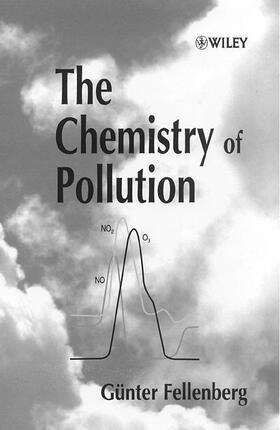 The Chemistry of Pollution