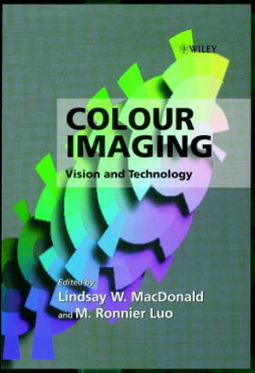 Colour Imaging