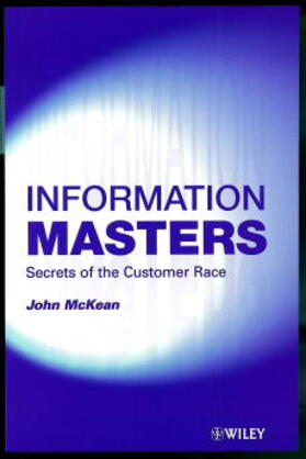 Information Masters