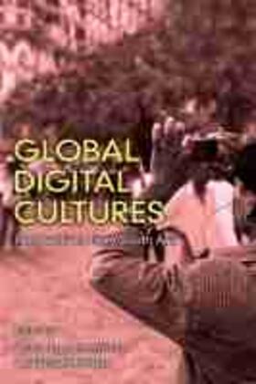 Global Digital Cultures