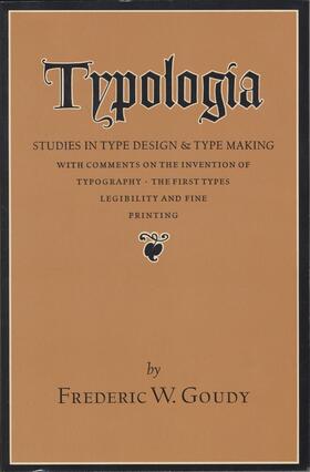 Typologia