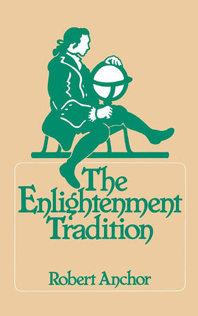 The Enlightenment Tradition