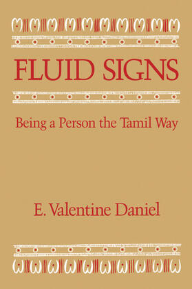 Fluid Signs (Paper)
