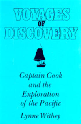 Voyages of Discovery