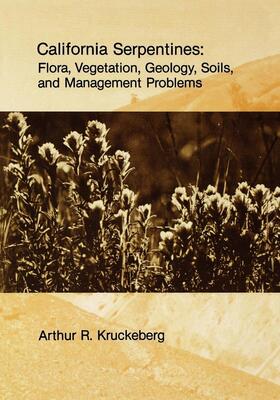Uc Publications in Botany