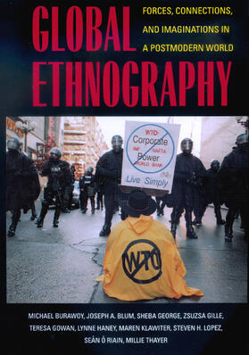 Global Ethnography