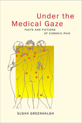 Under the Medical Gaze - Facts & Fictions of Chronic Pain