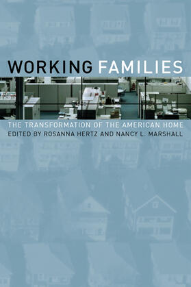 Working Families