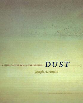 Dust