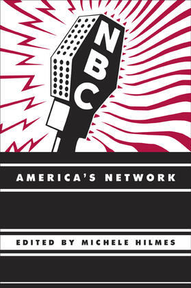 NBC - America&#8242;s Network