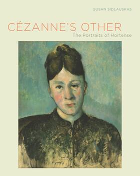 Cézanne&#8242;s Other