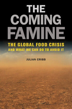 The Coming Famine