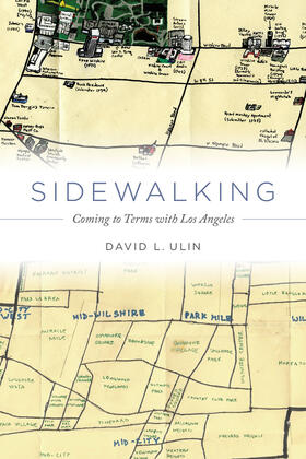 Sidewalking