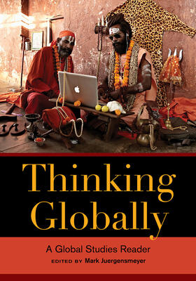 Thinking Globally