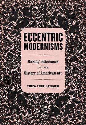 Eccentric Modernisms