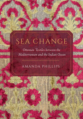 Sea Change