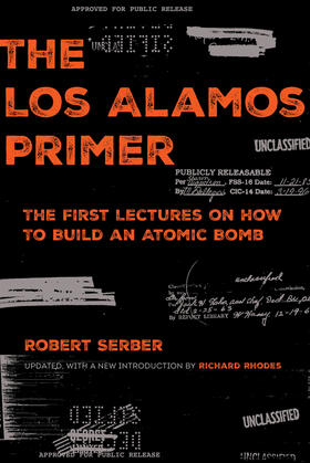 The Los Alamos Primer