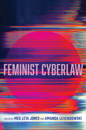 Feminist Cyberlaw