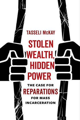 McKay, T: Stolen Wealth, Hidden Power