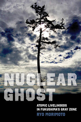 Morimoto, R: Nuclear Ghost