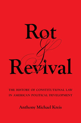 Rot and Revival
