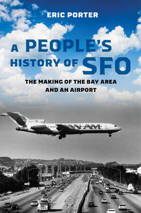 A People's History of Sfo