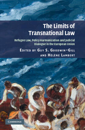 The Limits of Transnational Law