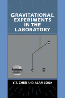 Gravitational Experiments in L